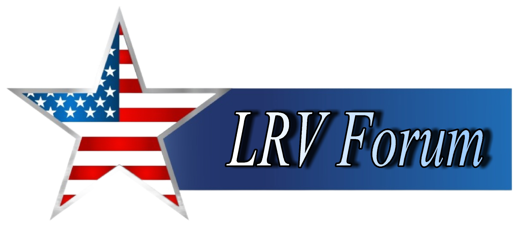 LRV Forum Logo